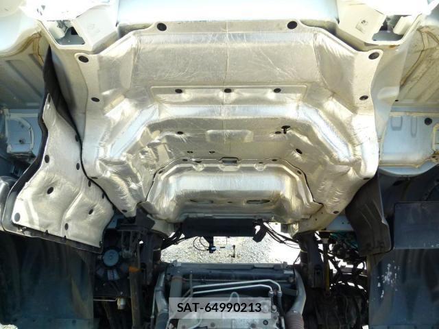 Isuzu GIGA 2022-12 8626908-9