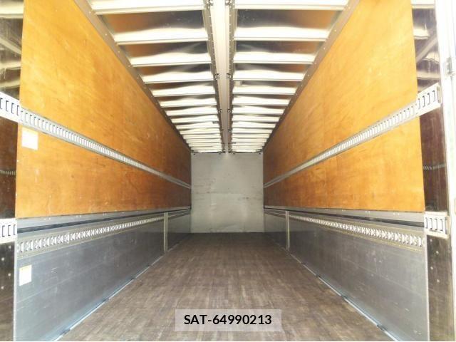 Isuzu GIGA 2022-12 8626908-11
