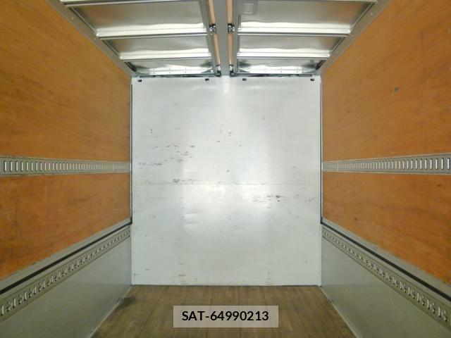 Isuzu GIGA 2022-12 8626908-12
