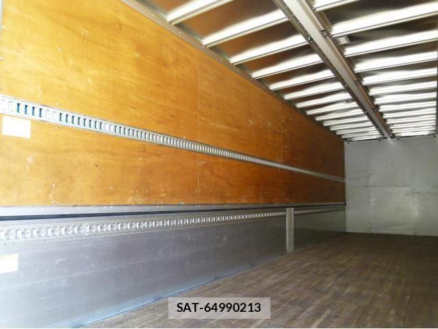 Isuzu GIGA 2022-12 8626908-14