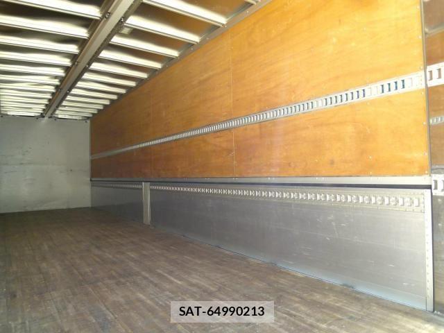 Isuzu GIGA 2022-12 8626908-15