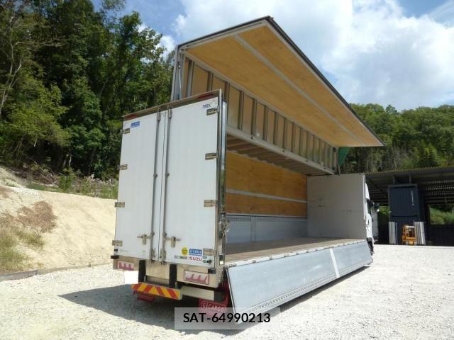 Isuzu GIGA 2022-12 8626908-18