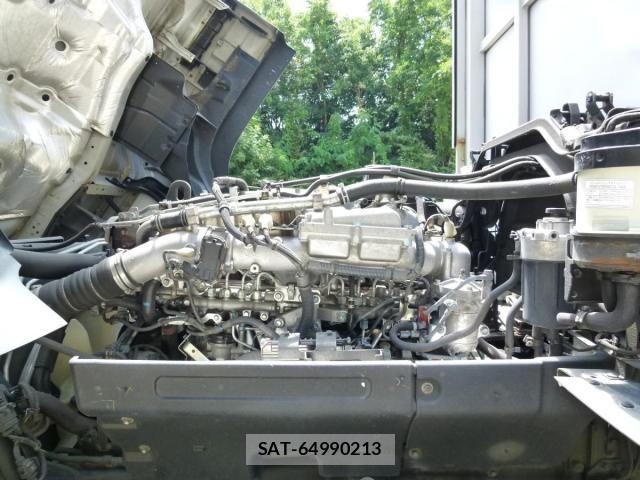 Isuzu GIGA 2022-12 8626908-20