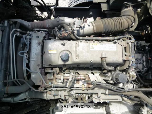 Isuzu GIGA 2022-12 8626908-21
