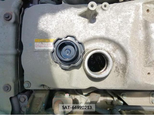 Isuzu GIGA 2022-12 8626908-22