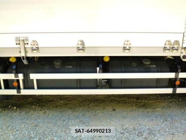 Isuzu GIGA 2022-12 8626908-23