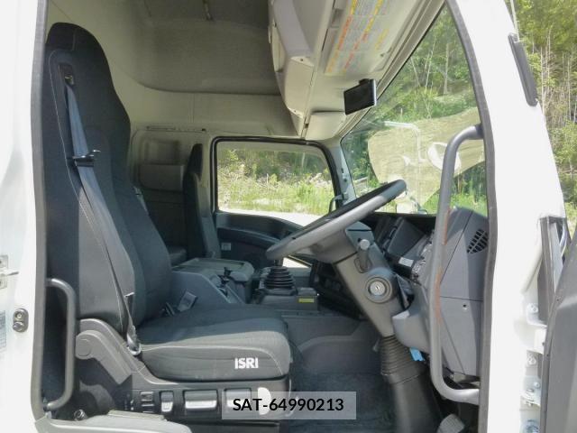 Isuzu GIGA 2022-12 8626908-24