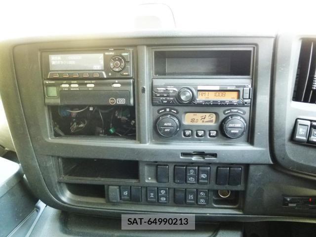 Isuzu GIGA 2022-12 8626908-25