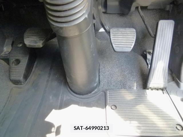 Isuzu GIGA 2022-12 8626908-28