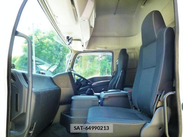 Isuzu GIGA 2022-12 8626908-29