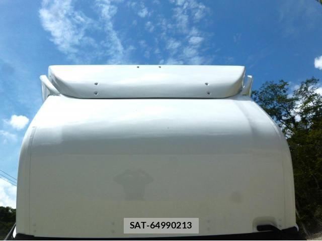Isuzu GIGA 2022-12 8626908-6