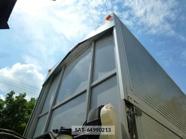 Isuzu GIGA 2022-12 8626908-8