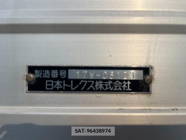 Isuzu GIGA 2018-01 8626913-17