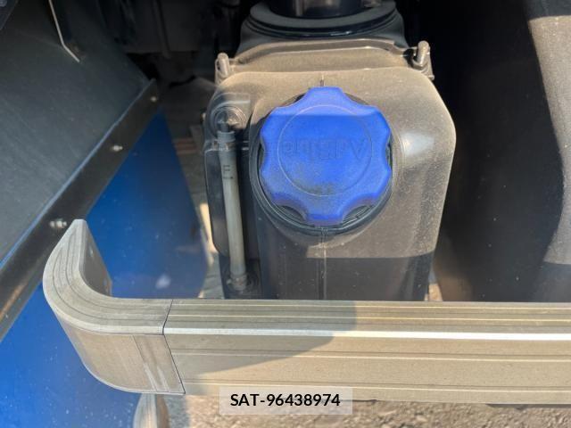Isuzu GIGA 2018-01 8626913-23