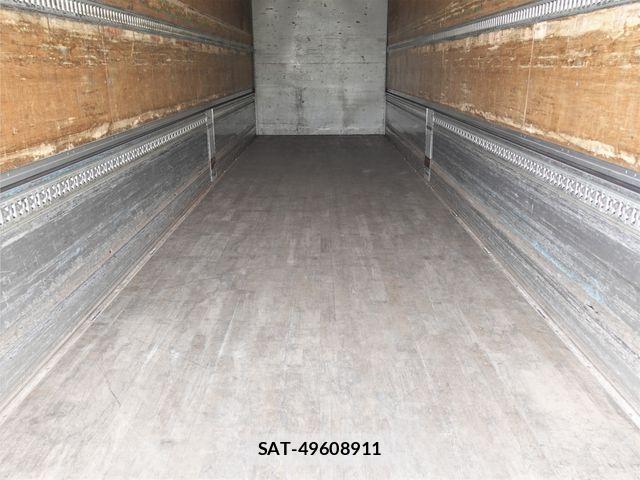 Isuzu GIGA 2016-09 8626914-12