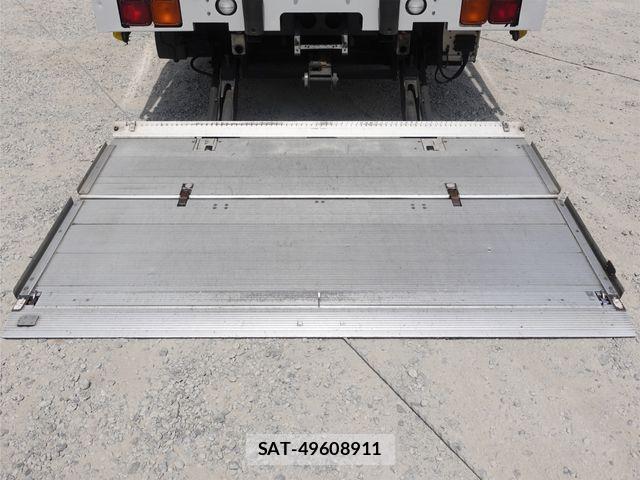 Isuzu GIGA 2016-09 8626914-13