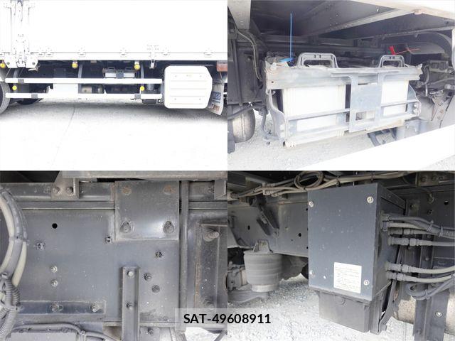 Isuzu GIGA 2016-09 8626914-16