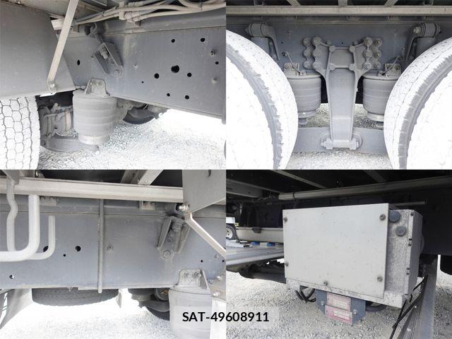Isuzu GIGA 2016-09 8626914-17
