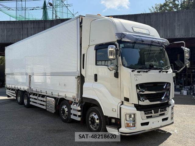 Isuzu GIGA 2021-01 8626910-10
