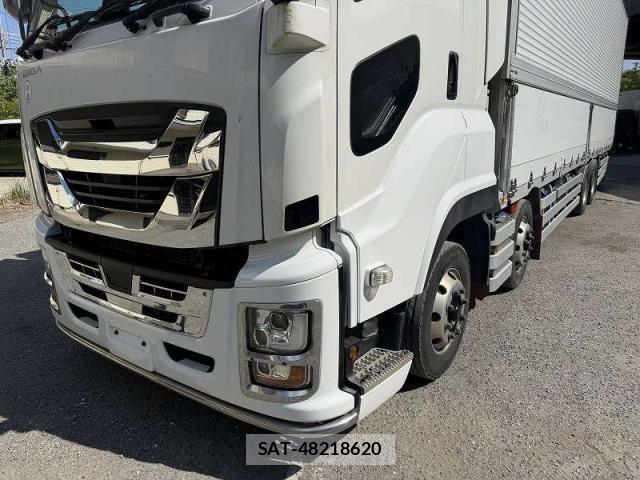 Isuzu GIGA 2021-01 8626910-14
