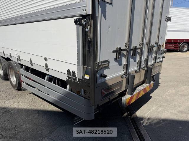Isuzu GIGA 2021-01 8626910-18