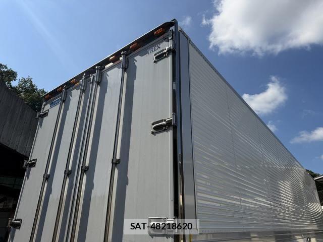Isuzu GIGA 2021-01 8626910-25
