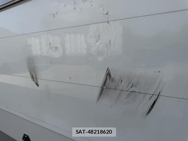 Isuzu GIGA 2021-01 8626910-27