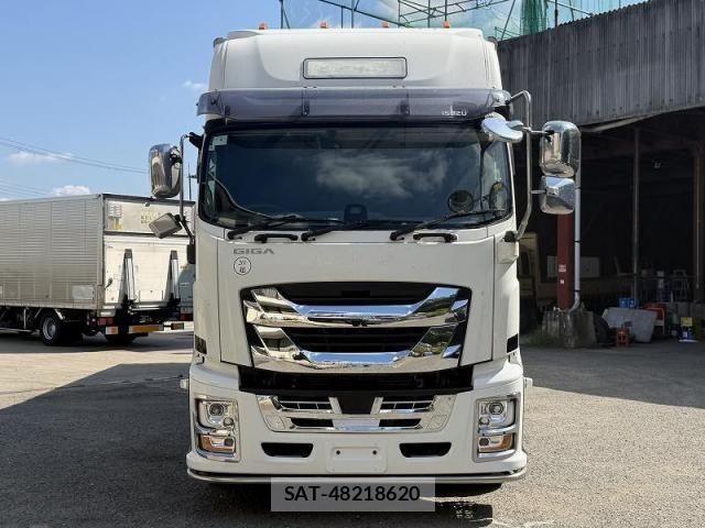 Isuzu GIGA 2021-01 8626910-2