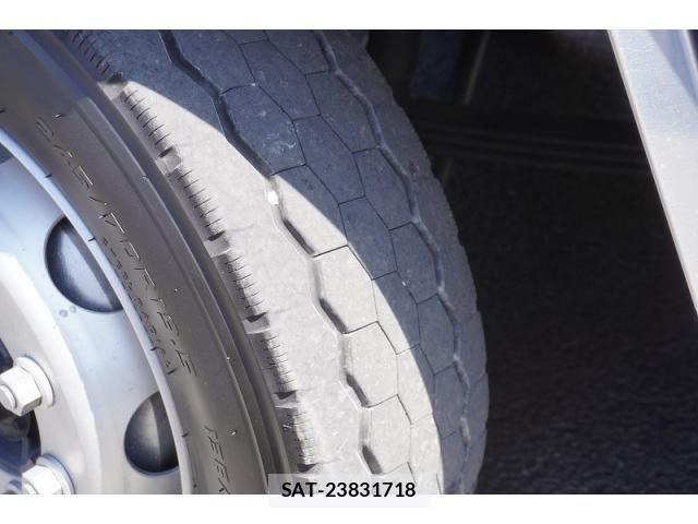 Isuzu GIGA 2024-04 8626909-9