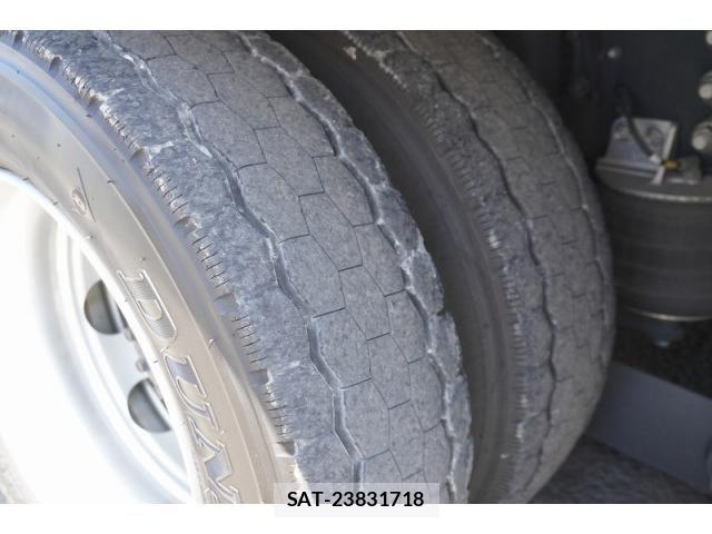Isuzu GIGA 2024-04 8626909-10