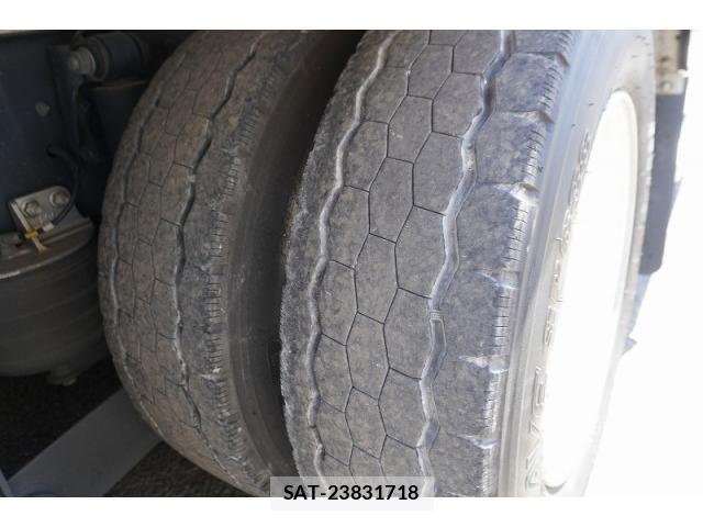 Isuzu GIGA 2024-04 8626909-11