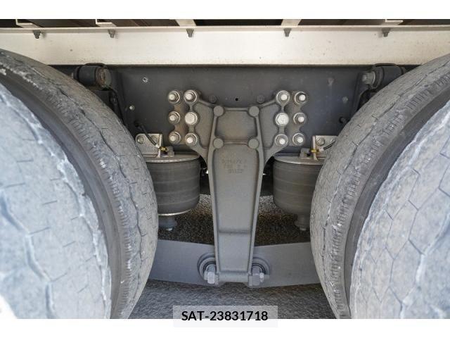 Isuzu GIGA 2024-04 8626909-12