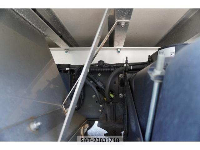 Isuzu GIGA 2024-04 8626909-13