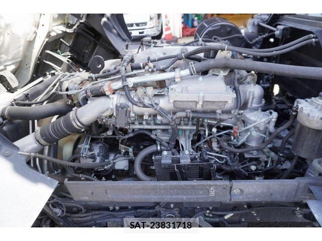 Isuzu GIGA 2024-04 8626909-15
