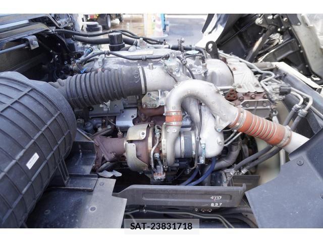 Isuzu GIGA 2024-04 8626909-16