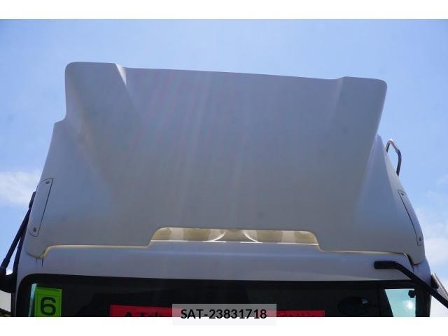 Isuzu GIGA 2024-04 8626909-17