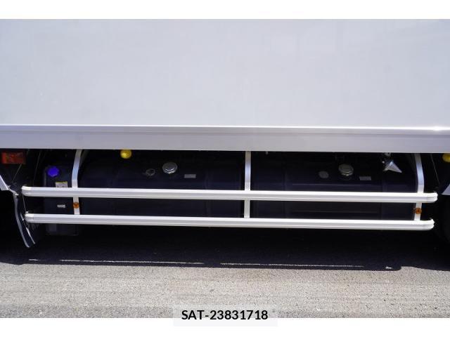Isuzu GIGA 2024-04 8626909-19