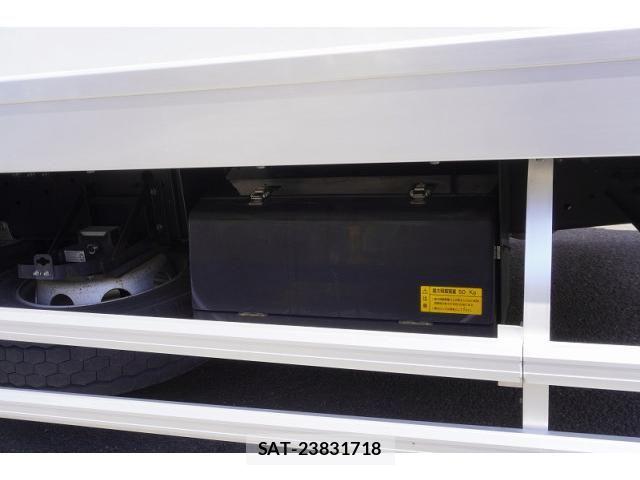 Isuzu GIGA 2024-04 8626909-20