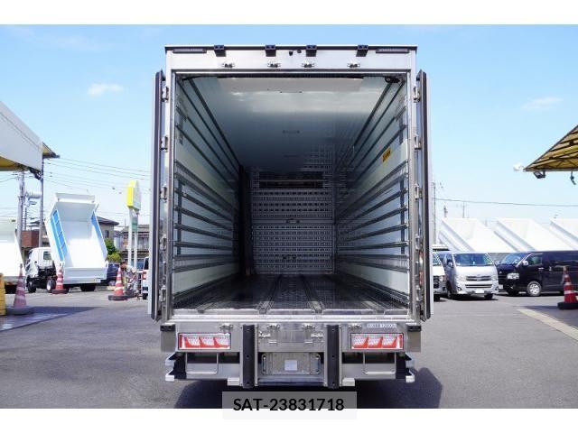 Isuzu GIGA 2024-04 8626909-21