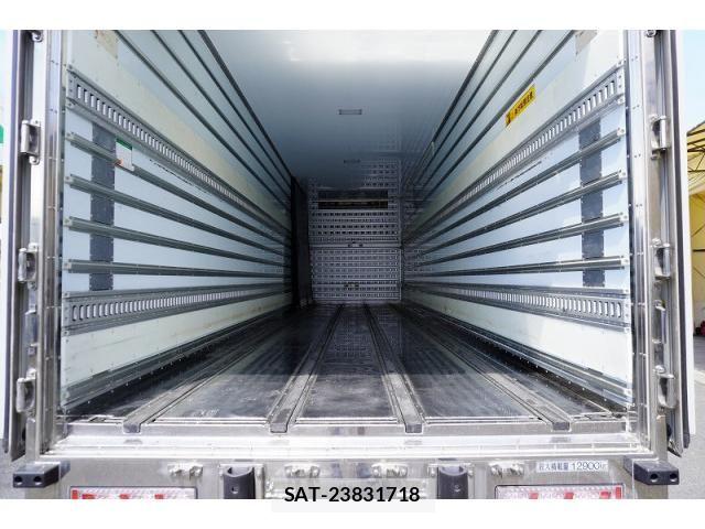 Isuzu GIGA 2024-04 8626909-22