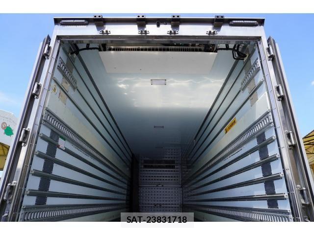 Isuzu GIGA 2024-04 8626909-23