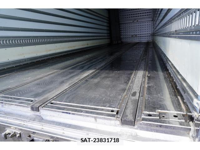 Isuzu GIGA 2024-04 8626909-24