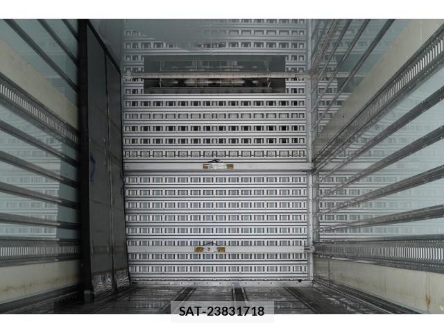 Isuzu GIGA 2024-04 8626909-25