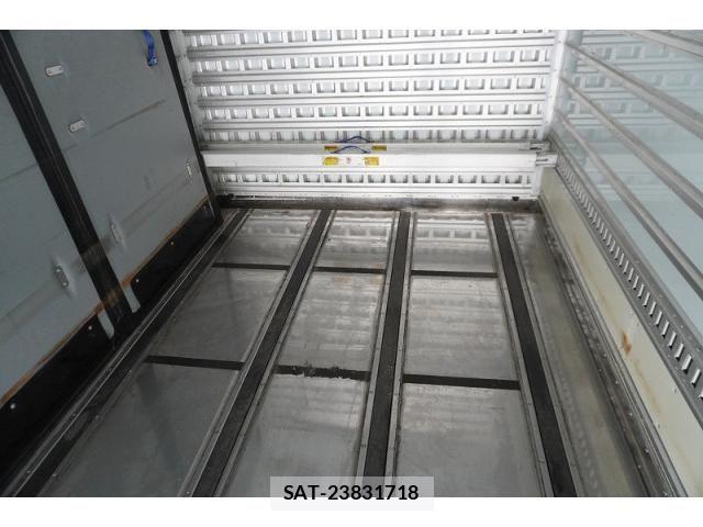 Isuzu GIGA 2024-04 8626909-26
