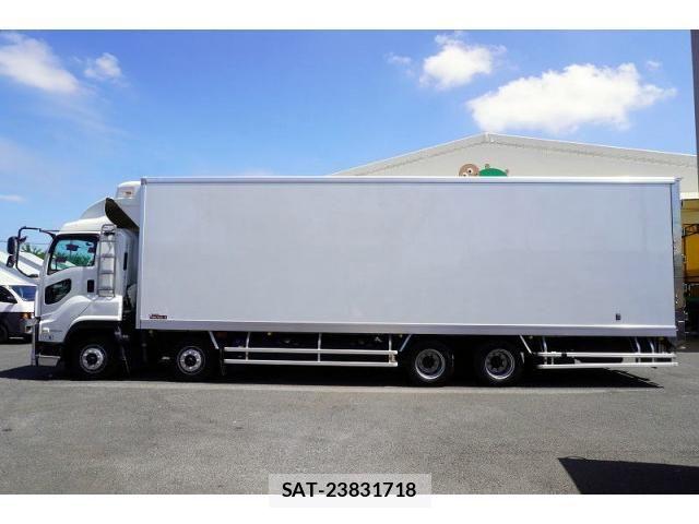 Isuzu GIGA 2024-04 8626909-2