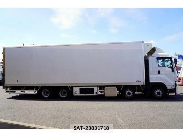 Isuzu GIGA 2024-04 8626909-4