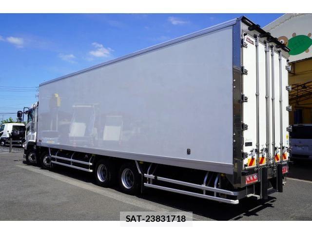 Isuzu GIGA 2024-04 8626909-6