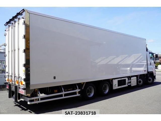 Isuzu GIGA 2024-04 8626909-7