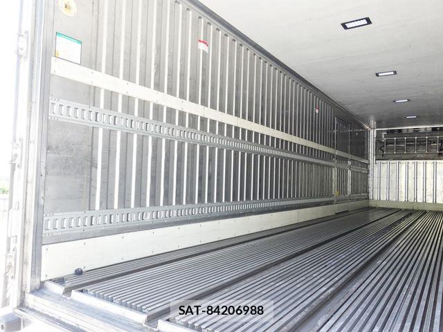 Isuzu GIGA 2019-12 8659265-13