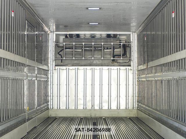 Isuzu GIGA 2019-12 8659265-15